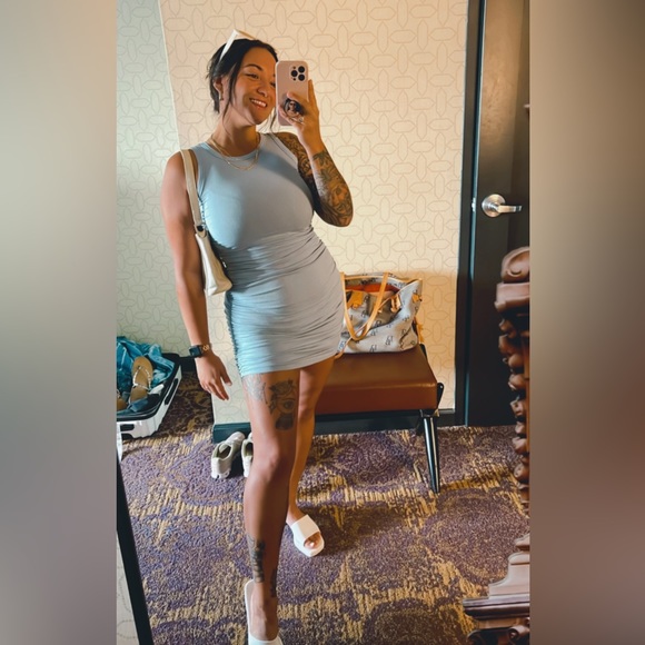 Welcome 🌵 - Picture 5 of 8